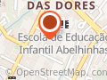 Alisson Krynski Advocacia Militar - Santa Maria