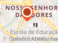 Studio Áurea