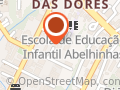Machado & Machado - Sociedade De Advogados