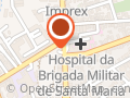 Conplan Diagnostico Por Imagem