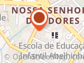 Oliveira & Godoy Advocacia