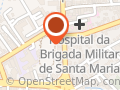 Vulcanizadora Madrugada