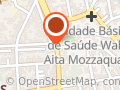 Boa Viagem Pneus