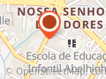 Rio Grande do Sul Secretaria da Fazenda