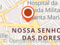 Farmácia São João