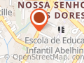 Sebalhos Advocacia