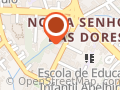 Hermano Outlet