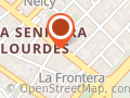 Rancho De Gauderios Importação E Exportação - Ns De Lourdes