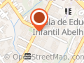 Fê DE GREGORI Pilates & Saúde