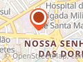 Neo Autoposto