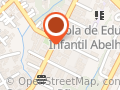 Kênia Cavalheiro Advogada