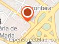 Training Academia
