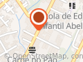 Ministério Público do Trabalho