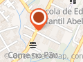 Espaço Contábil - Certificado Digital