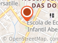 Fórum de Santa Maria - TJRS