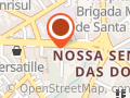 Nação Verde - Santa Maria