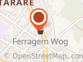 Ferragem Wog