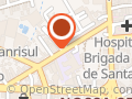 Escola Estadual De 1º E 2º Graus Coronel Pilar