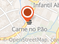 Carne no Pão