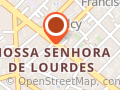 Unidas Rent a Car