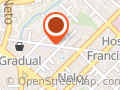 Anuar Zappas