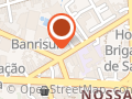 CEDEDICA Centro de Defesa dos Direitos da Criança e do Adolescente de Santa Maria