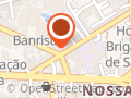 Movimento de Crusilhos de Cristandade de Santa Maria