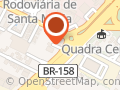 Sinalcar Reparo Automotivo
