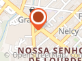 Gang Comércio de Vestuário Ltda