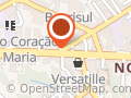 Churrascaria Tertulia