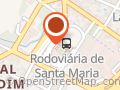 D'Trip Viagens e Turismo