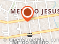 Expresso São Miguel Cargas e Encomendas