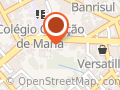Grupo Securi