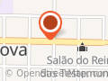 V. Albiero & Cia Ltda