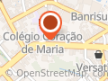 Funerária São Martinho Ltda - Ns Das Dores