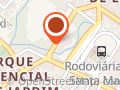 CrossFit Vento Norte