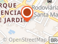Pousada Dom Alcides
