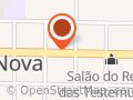 Alka Modas