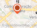 Construber Construções Berleze Ltda