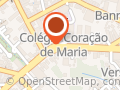 Colégio Coração De Maria