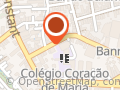 Barulhobom Escola de Música