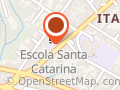 Escola Santa Catarina