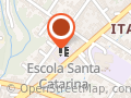 Polo EAD Santa Maria - Unisinos