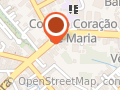Officina Do Som