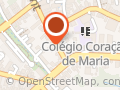 Deligusto