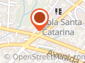 Paróquia Santa Catarina - Itararé