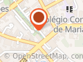 Escola Técnica Albert Einstein - SEG