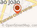 Recanto Vasconcelos