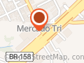 Supermercado Estrela