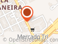 Martelinho de Ouro e Repintura Automotiva - Exclusive